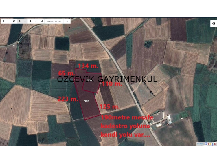 Sıcak Fırsat Sıcak Fırsat