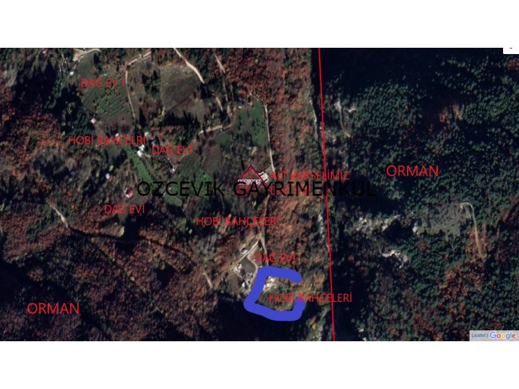 Sıcak Fırsat Sıcak Fırsat