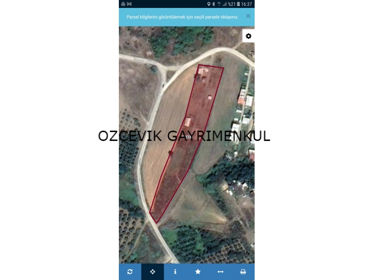 Sıcak Fırsat Sıcak Fırsat