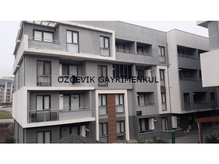 Sıcak Fırsat Sıcak Fırsat