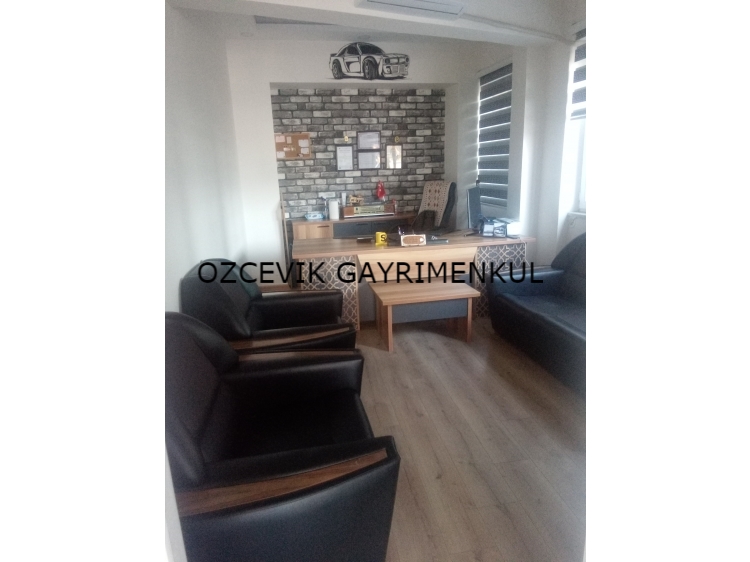 Sıcak Fırsat Sıcak Fırsat
