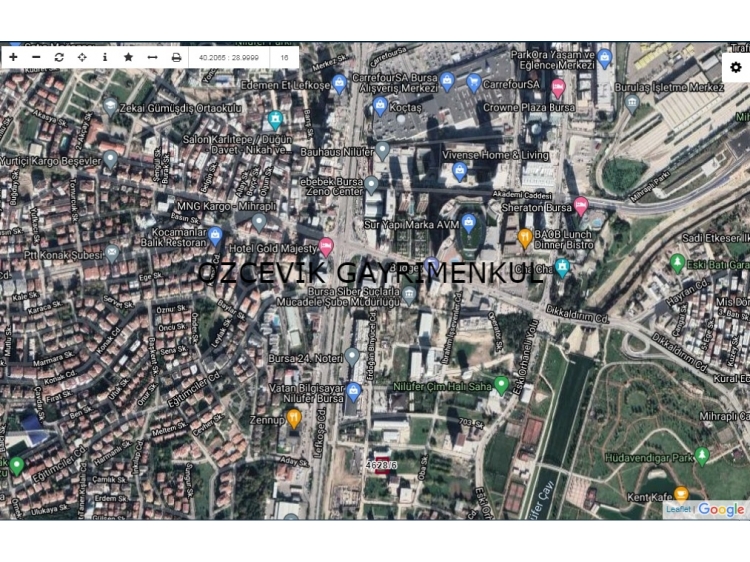Sıcak Fırsat Sıcak Fırsat