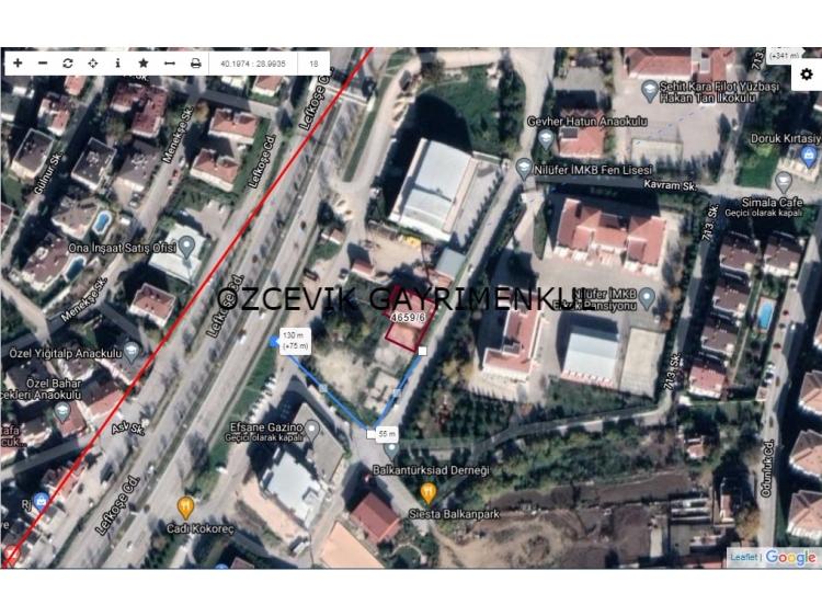 Sıcak Fırsat Sıcak Fırsat