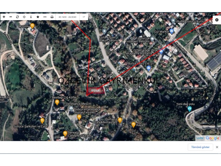 Sıcak Fırsat Sıcak Fırsat