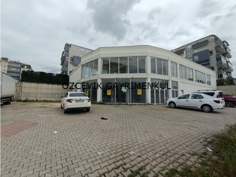 Sıcak Fırsat
