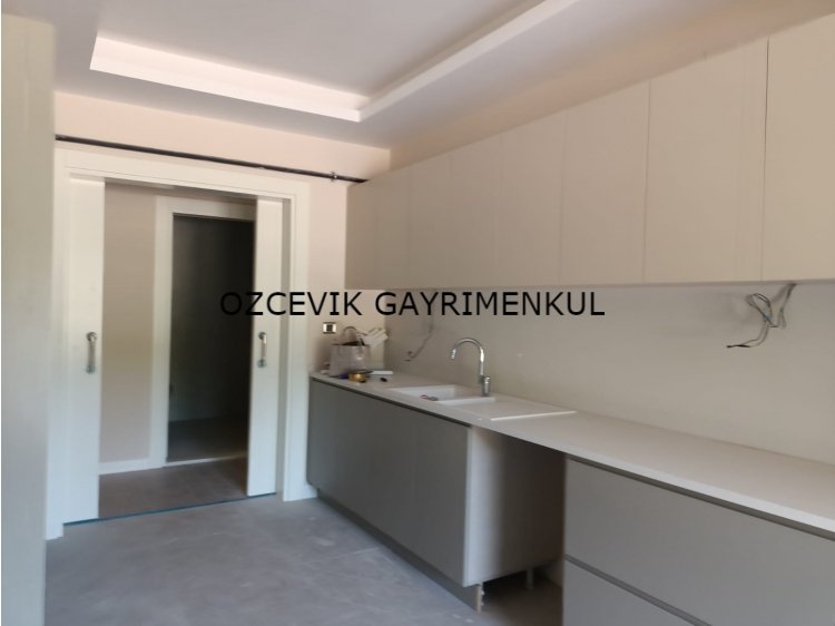 Sıcak Fırsat